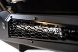 Addictive Desert Designs HoneyBadger Bumper (MPN: F210221180103)