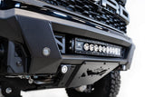 Addictive Desert Designs Phantom Bumper (MPN: F210263200103)
