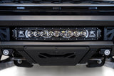 Addictive Desert Designs Phantom Bumper (MPN: F210263200103)