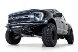 Addictive Desert Designs Phantom Bumper (MPN: F210263200103)