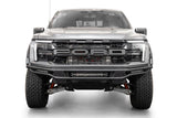 Addictive Desert Designs Race Series Front Bumper (MPN: F210373200103)