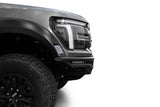 Addictive Desert Designs Race Series Front Bumper (MPN: F210373200103)