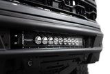 Addictive Desert Designs Race Series Front Bumper (MPN: F210373200103)