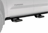 N-Fab RKR Series Rocker Panel Guard (MPN: F214BRKRS4)