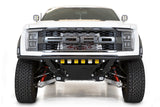 Addictive Desert Designs Pro Frame Cut Bumper (MPN: F218052070103)