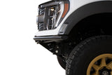 Addictive Desert Designs Pro Frame Cut Bumper (MPN: F218052070103)