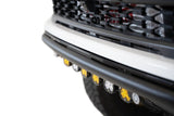 Addictive Desert Designs Pro Frame Cut Bumper (MPN: F218052070103)