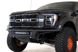 Addictive Desert Designs Pro Series Bumper (MPN: F218102070103)
