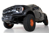 Addictive Desert Designs Pro Series Bumper (MPN: F218102070103)