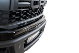 Addictive Desert Designs Pro Series Bumper (MPN: F218102070103)