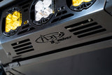 Addictive Desert Designs Bomber Bumper (MPN: F230194120103)