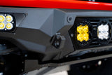 Addictive Desert Designs Bomber Bumper (MPN: F230194120103)
