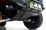 Addictive Desert Designs Bomber Bumper (MPN: F230194120103)