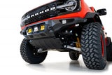 Addictive Desert Designs Bomber Bumper (MPN: F230194120103)