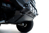 Addictive Desert Designs Bomber Bumper (MPN: F230194130103)