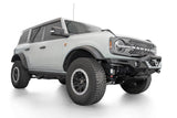 Addictive Desert Designs Krawler Front Bumper (MPN: F230311070102)