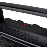 Enerco Portable Electric Buddy Heater (MPN: F236300)