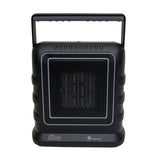 Enerco Portable Electric Buddy Heater (MPN: F236300)