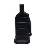 Enerco Portable Electric Buddy Heater (MPN: F236300)