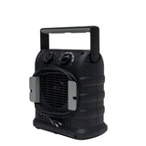 Enerco Portable Electric Buddy Heater (MPN: F236300)