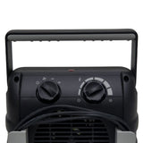 Enerco Portable Electric Buddy Heater (MPN: F236300)