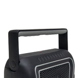 Enerco Portable Electric Buddy Heater (MPN: F236300)