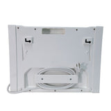 Enerco Tech Wall Mount Electric Heater (MPN: F236330)