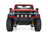 Addictive Desert Designs Pro Series Bumper (MPN: F238100010103)