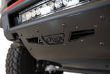 Addictive Desert Designs Pro Series Bumper (MPN: F238100010103)