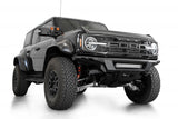 Addictive Desert Designs Phantom Front Bumper (MPN: F260262110103)