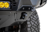 Addictive Desert Designs Bomber Front Bumper (MPN: F270012140103)
