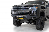 Addictive Desert Designs Bomber Front Bumper (MPN: F270012140103)