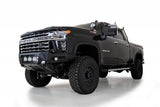 Addictive Desert Designs Bomber Front Bumper (MPN: F270014100103)