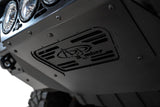 Addictive Desert Designs Bomber Front Bumper (MPN: F270014110103)