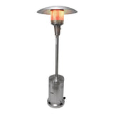 Enerco Space Heater (MPN: F270765)