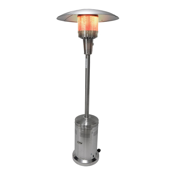 Enerco Space Heater (MPN: F270765)