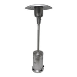 Enerco Space Heater (MPN: F270765)