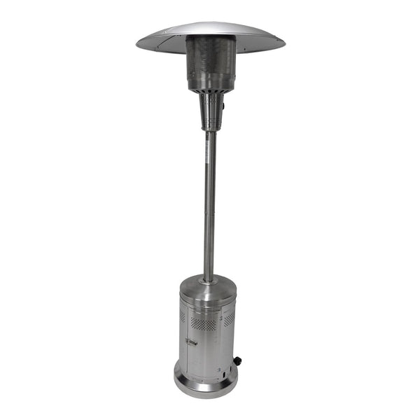 Enerco Space Heater (MPN: F270765)