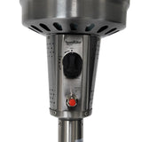 Enerco Space Heater (MPN: F270765)