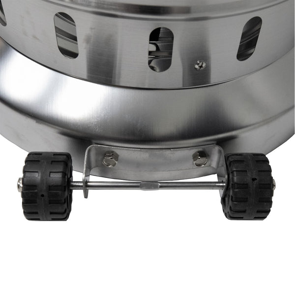 Enerco Space Heater (MPN: F270765)