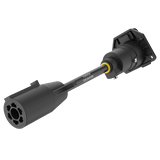 Furrion Backup Camera Cable (MPN: F2BC004XXBK)