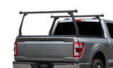 ACCESS Covers Ladder Rack (MPN: F3010042)
