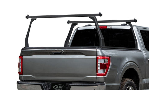 ACCESS Covers Ladder Rack (MPN: F3010042)