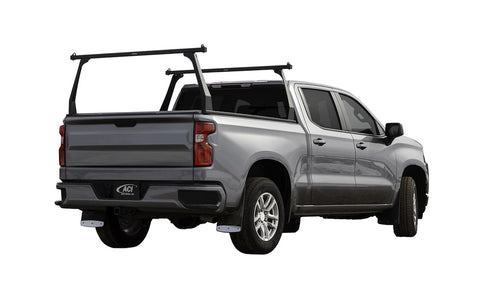 ACCESS Covers Ladder Rack (MPN: F3020072)