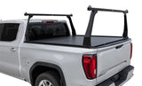 ACCESS Covers Ladder Rack (MPN: F3020092)