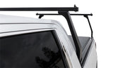 ACCESS Covers Ladder Rack (MPN: F3020092)