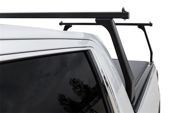 ACCESS Covers Ladder Rack (MPN: F3020092)