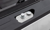 ACCESS Covers Ladder Rack (MPN: F3020092)