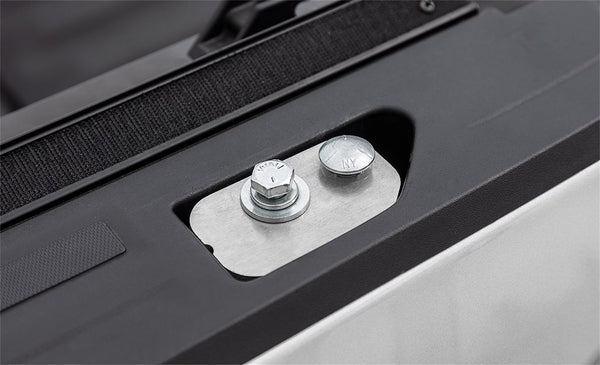 ACCESS Covers Ladder Rack (MPN: F3020092)