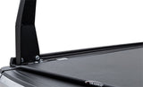 ACCESS Covers Ladder Rack (MPN: F3020092)